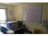 Khairatabad Office Space for Rent